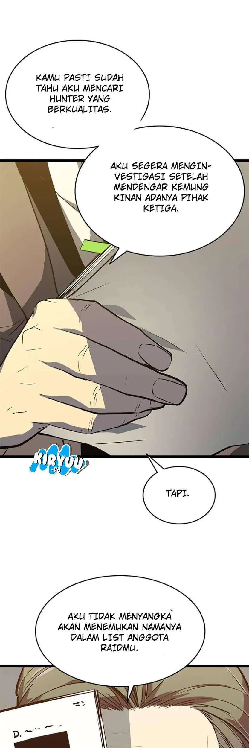 Solo Leveling Chapter 57 - https://gambar-id.komiku.org/uploads2/2774344-27_part1.jpg