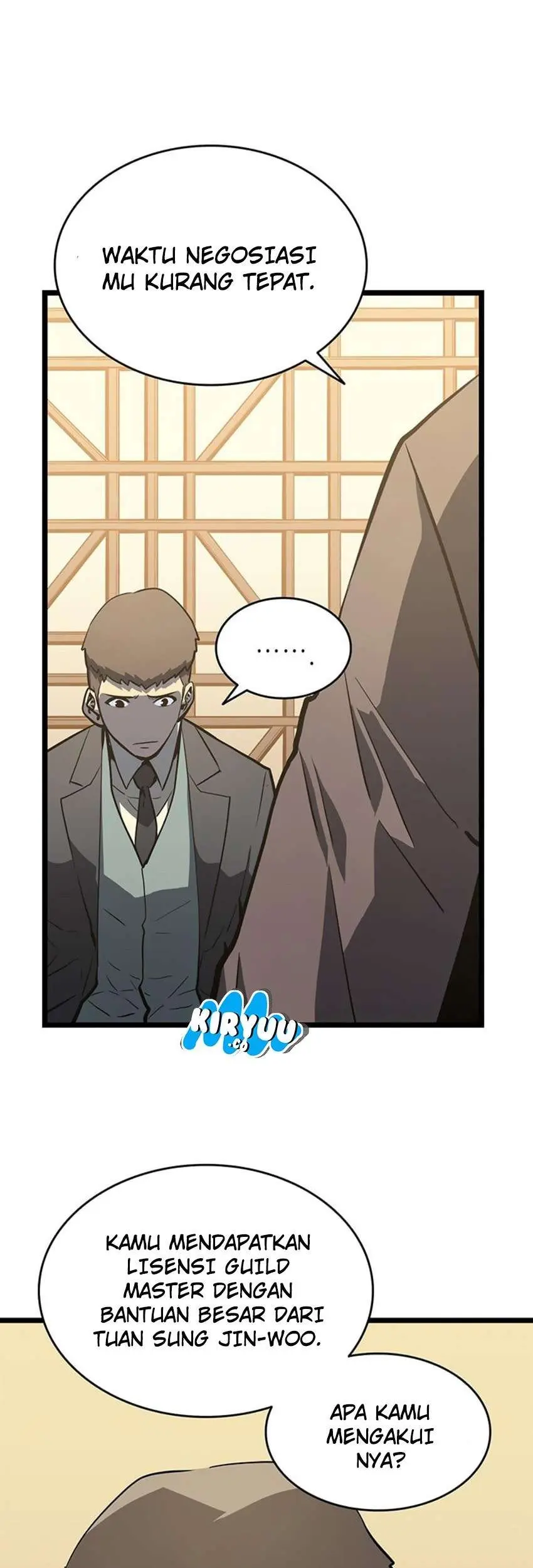 Solo Leveling Chapter 57 - https://gambar-id.komiku.org/uploads2/2774344-28_part1.jpg