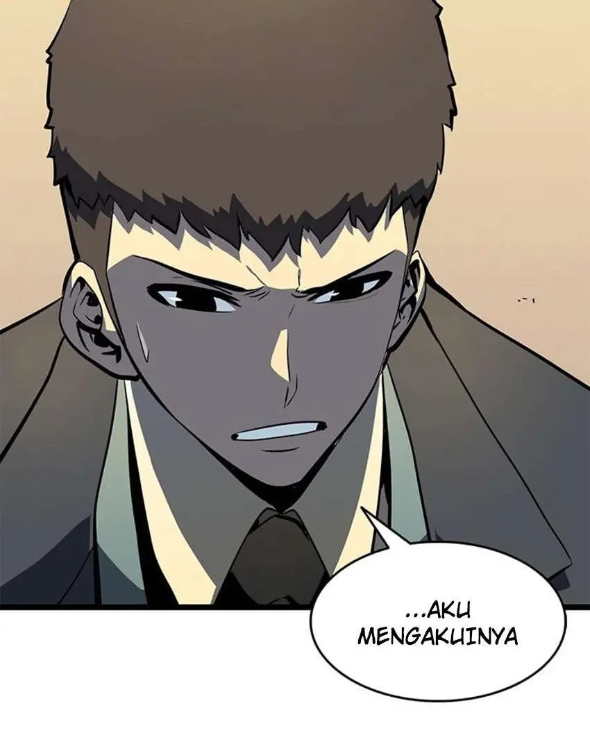 Solo Leveling Chapter 57 - https://gambar-id.komiku.org/uploads2/2774344-28_part2.jpg