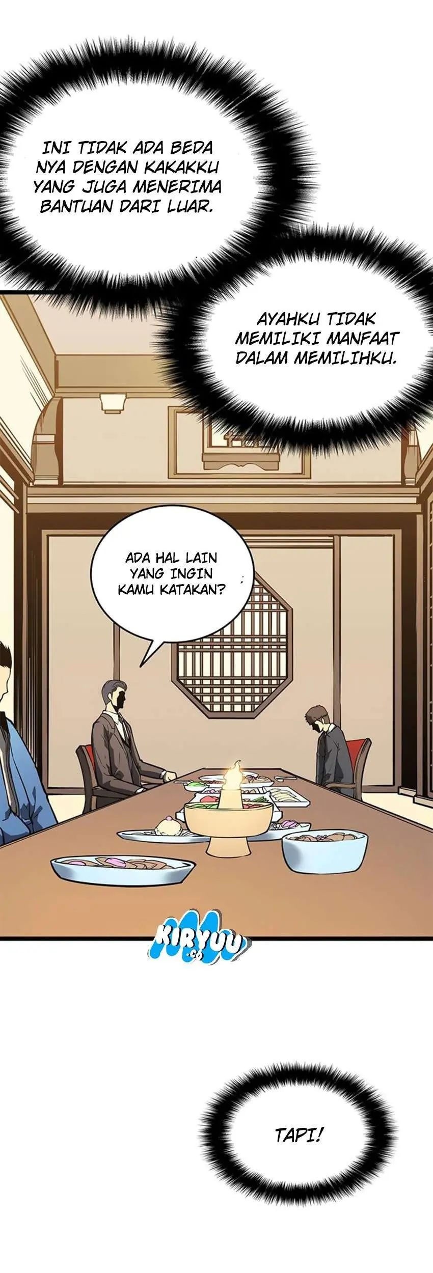 Solo Leveling Chapter 57 - https://gambar-id.komiku.org/uploads2/2774344-29_part1.jpg