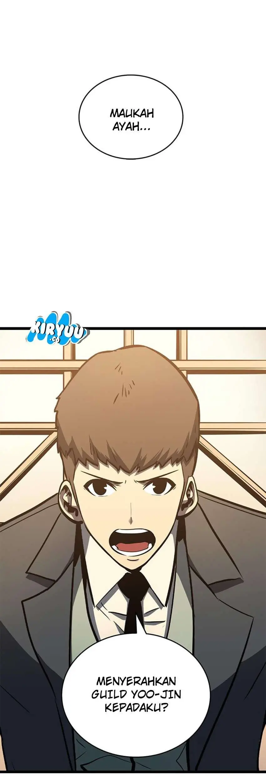 Solo Leveling Chapter 57 - https://gambar-id.komiku.org/uploads2/2774344-30_part1.jpg