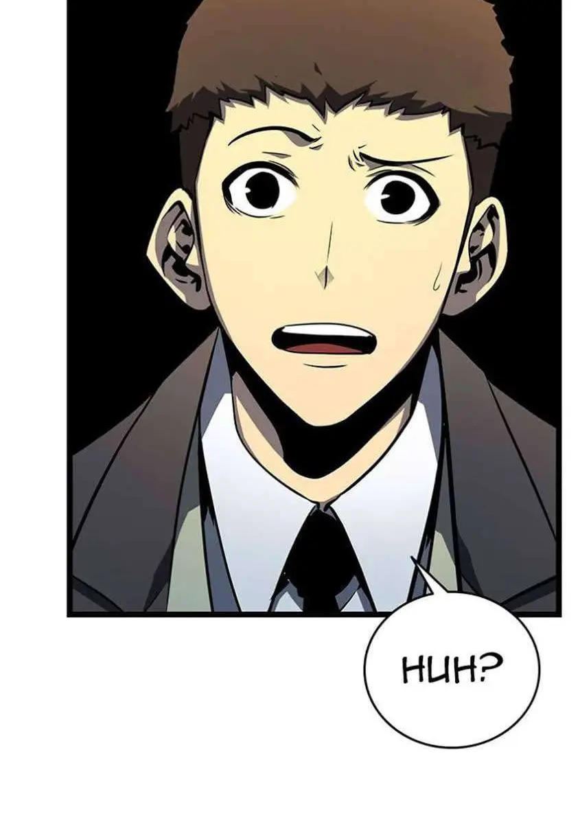 Solo Leveling Chapter 57 - https://gambar-id.komiku.org/uploads2/2774344-31_part2.jpg