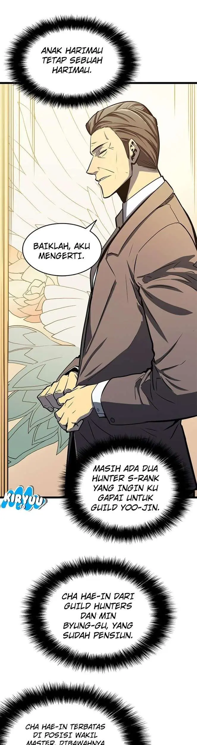 Solo Leveling Chapter 57 - https://gambar-id.komiku.org/uploads2/2774344-34_part1.jpg