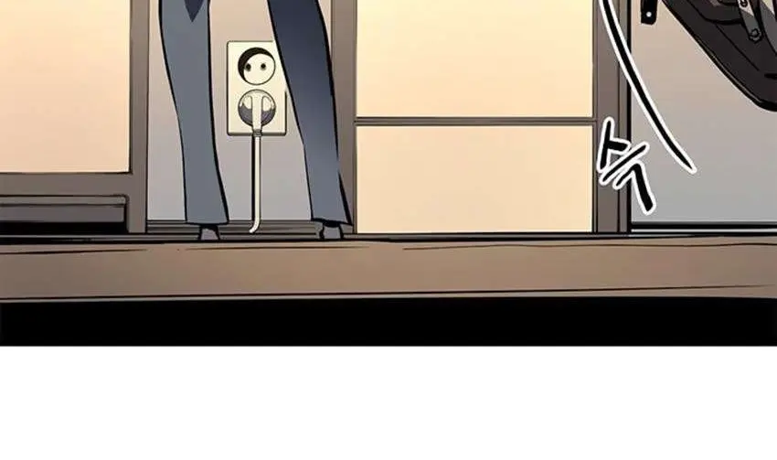 Solo Leveling Chapter 57 - https://gambar-id.komiku.org/uploads2/2774344-3_part2.jpg
