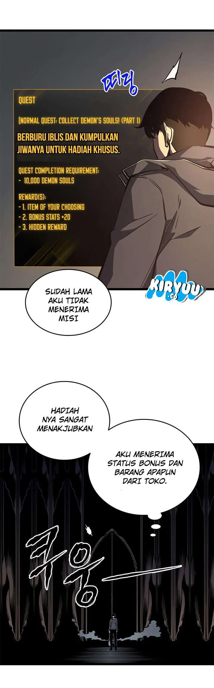 Solo Leveling Chapter 57 - https://gambar-id.komiku.org/uploads2/2774344-9.jpg