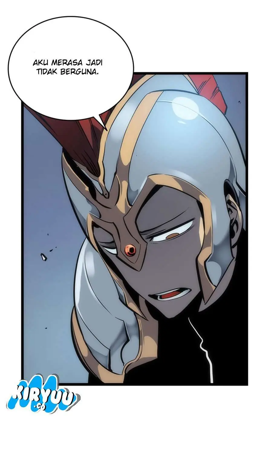 Solo Leveling Chapter 56 - https://gambar-id.komiku.org/uploads2/2774345-13.jpg