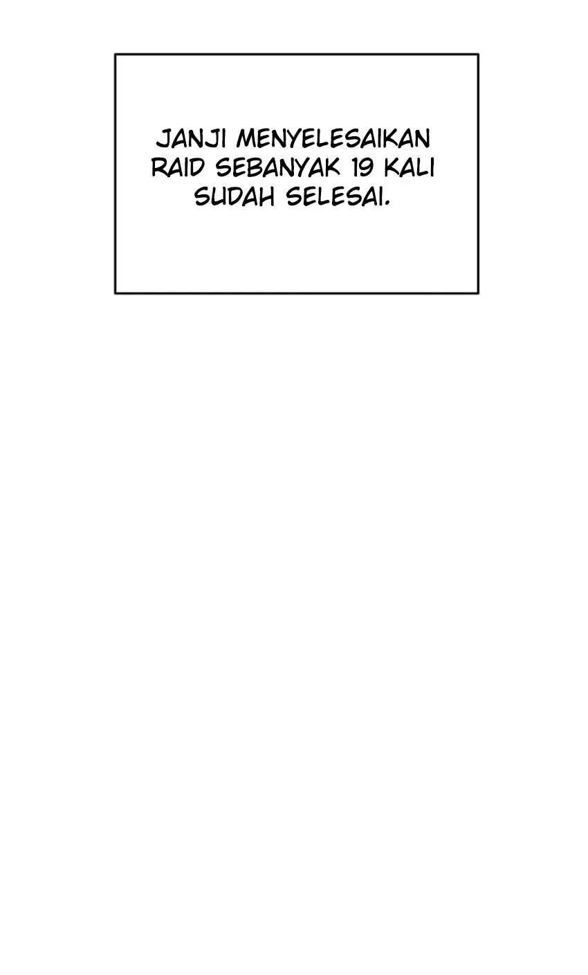 Solo Leveling Chapter 56 - https://gambar-id.komiku.org/uploads2/2774345-17.jpg