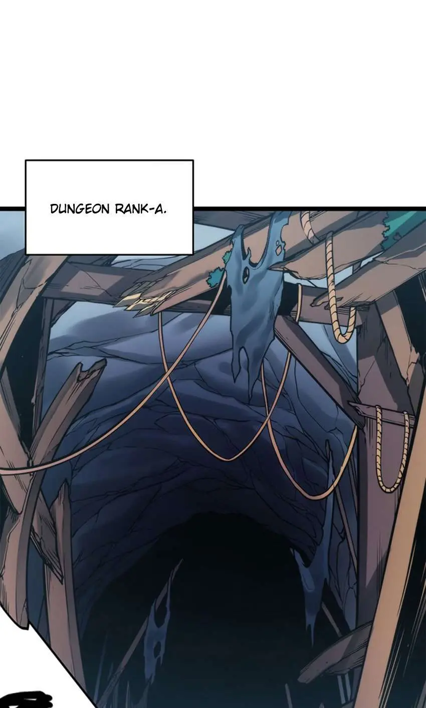 Solo Leveling Chapter 56 - https://gambar-id.komiku.org/uploads2/2774345-19.jpg