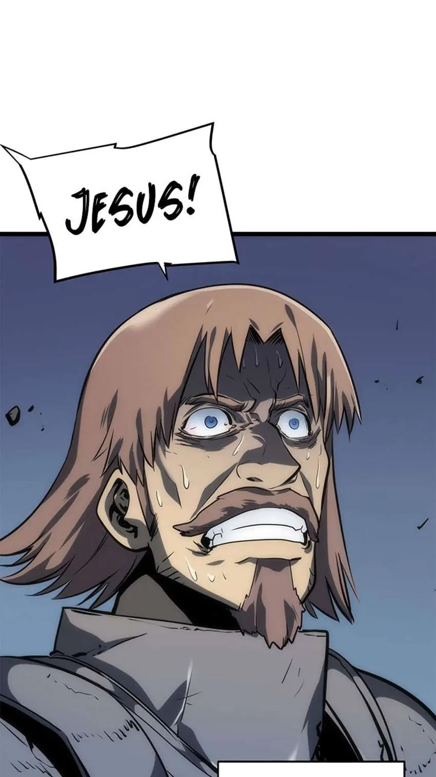Solo Leveling Chapter 56 - https://gambar-id.komiku.org/uploads2/2774345-21.jpg