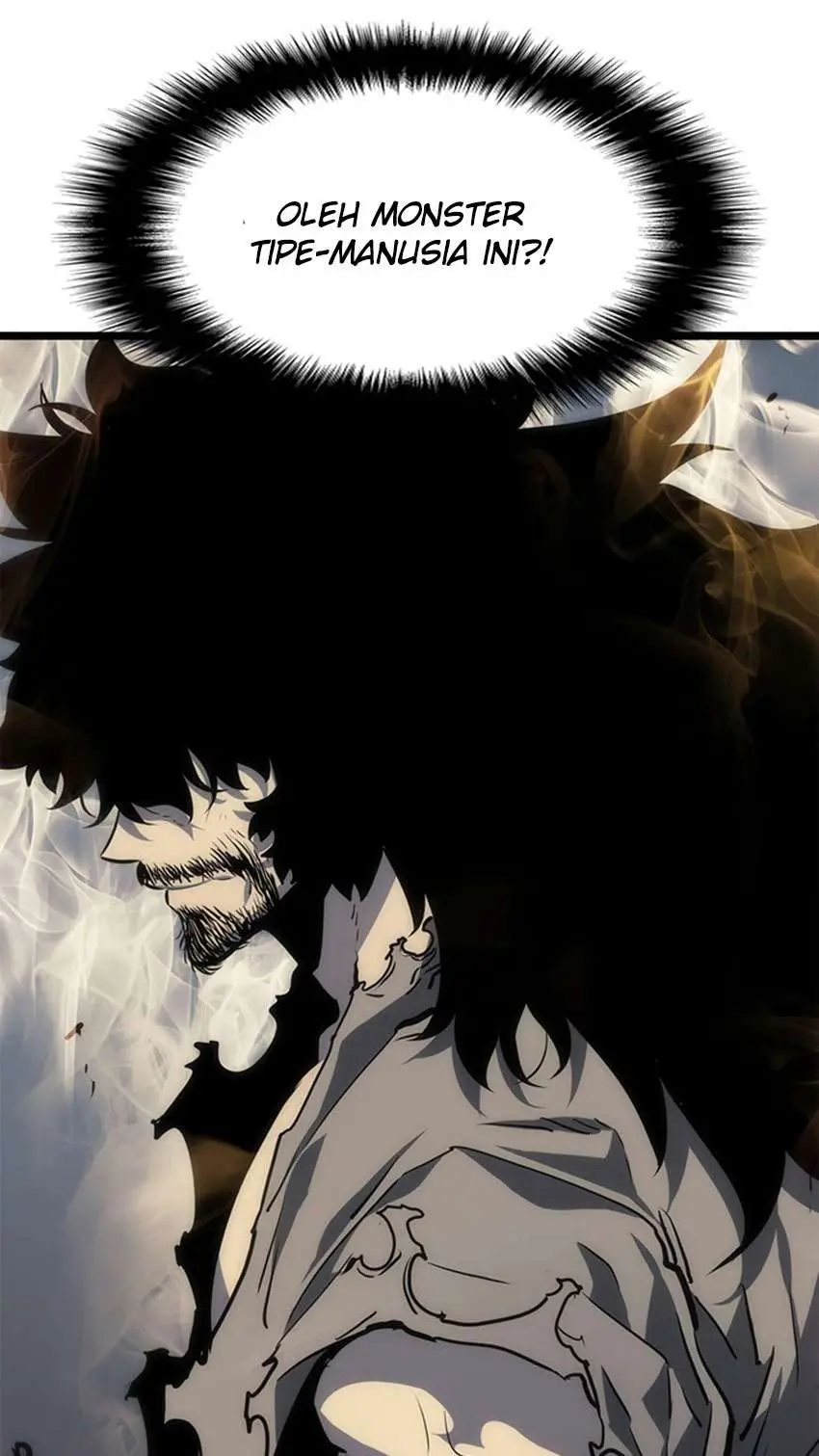 Solo Leveling Chapter 56 - https://gambar-id.komiku.org/uploads2/2774345-24.jpg