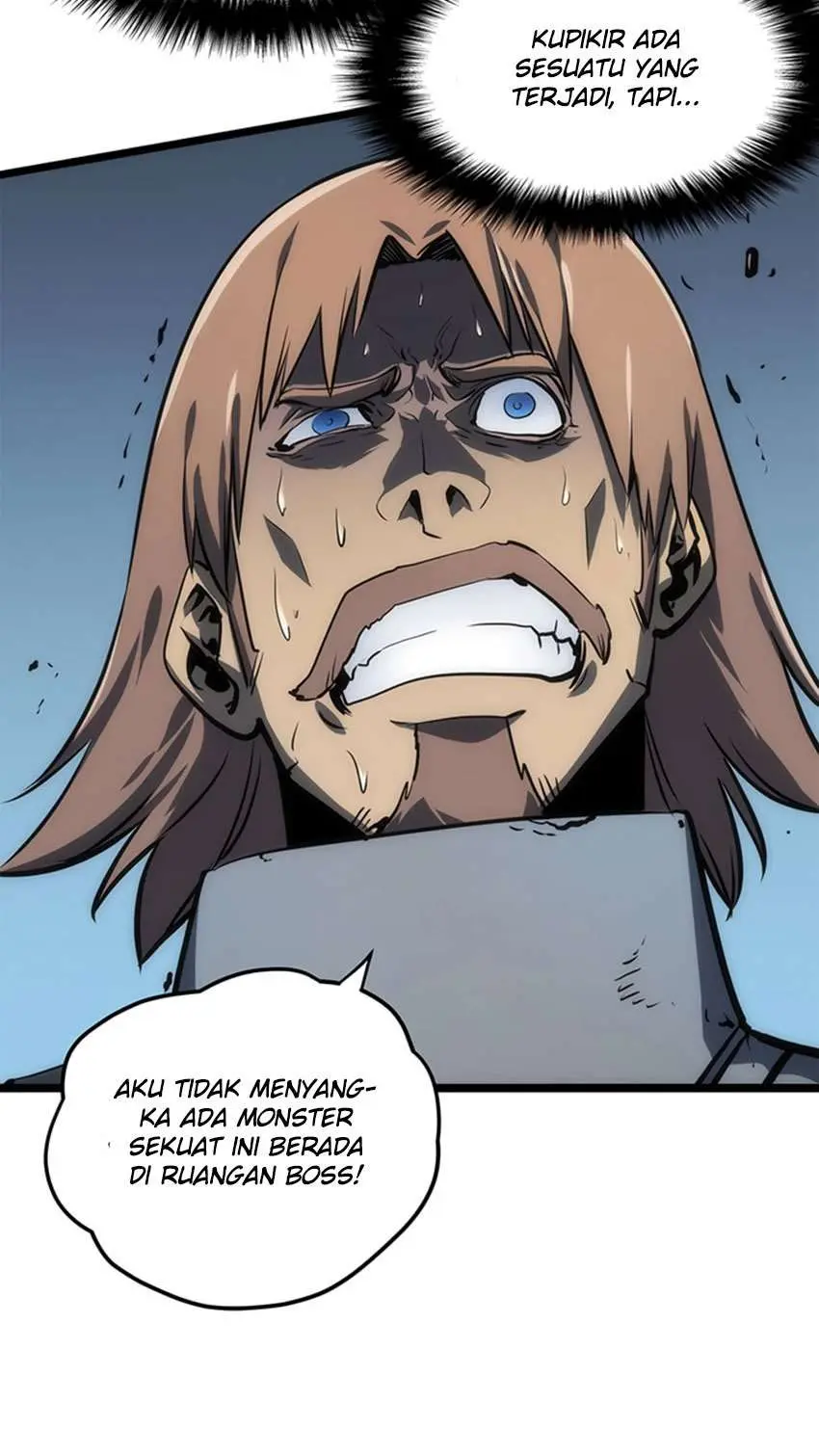 Solo Leveling Chapter 56 - https://gambar-id.komiku.org/uploads2/2774345-26.jpg
