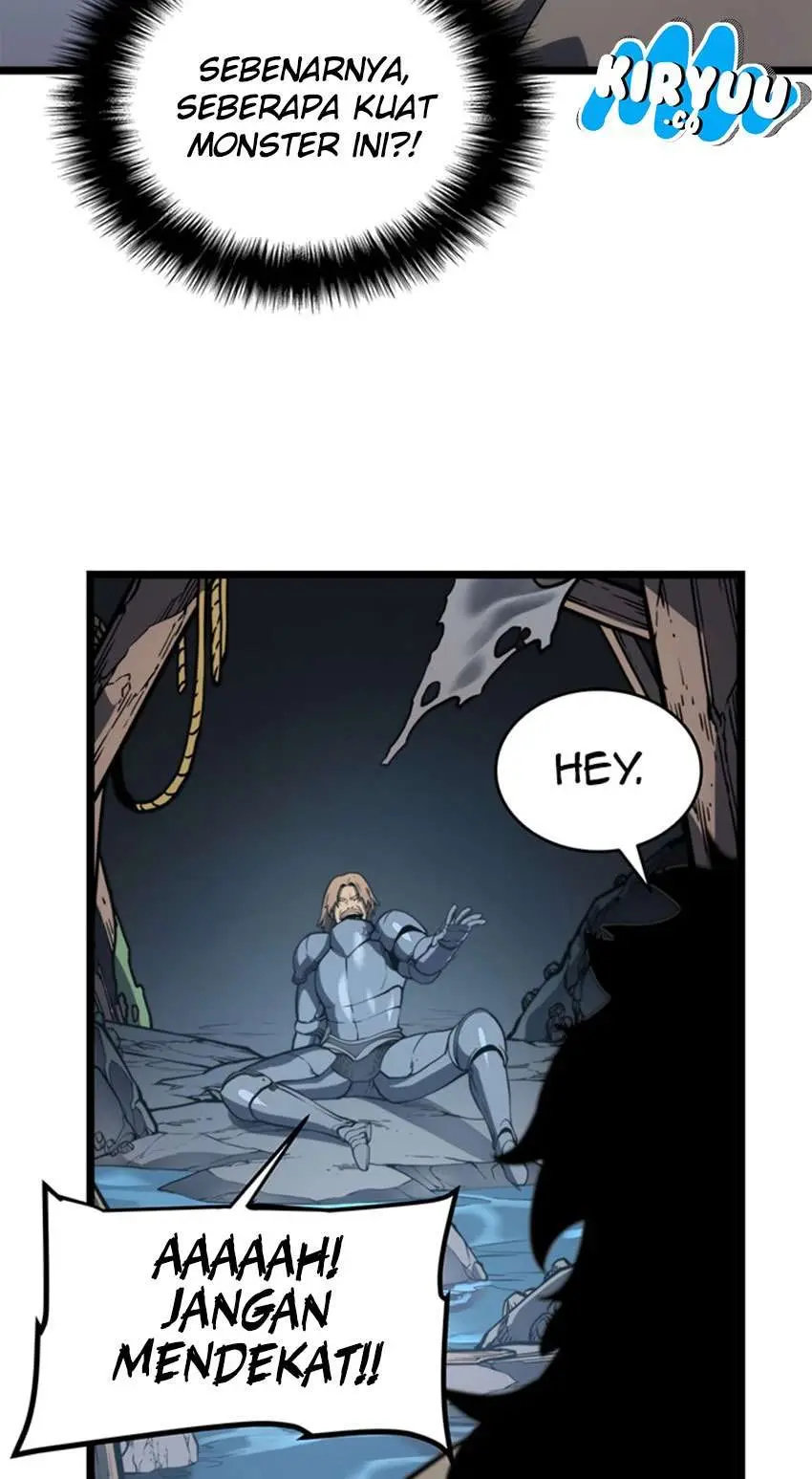 Solo Leveling Chapter 56 - https://gambar-id.komiku.org/uploads2/2774345-28.jpg