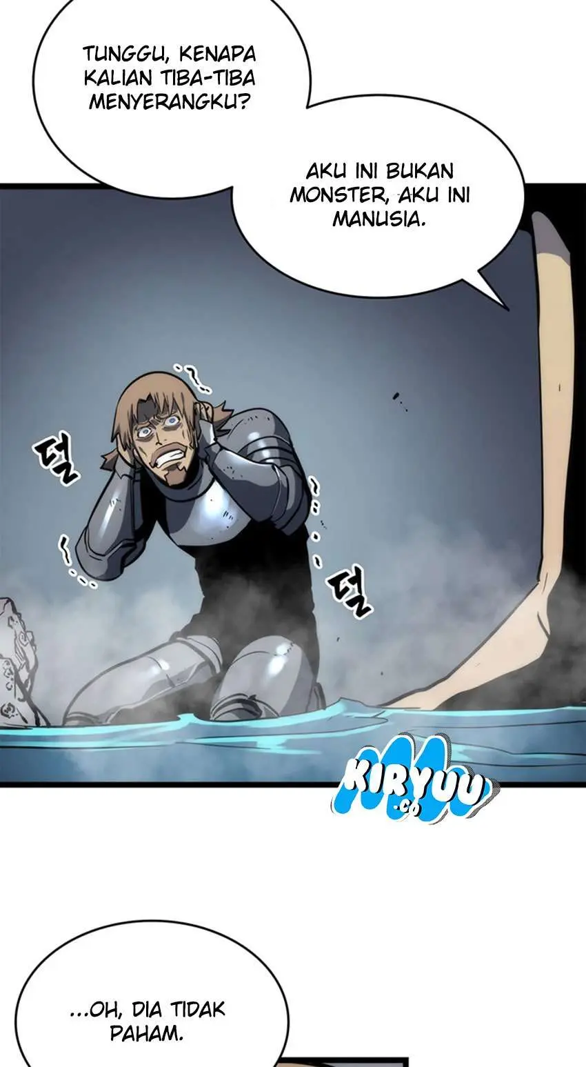 Solo Leveling Chapter 56 - https://gambar-id.komiku.org/uploads2/2774345-31.jpg