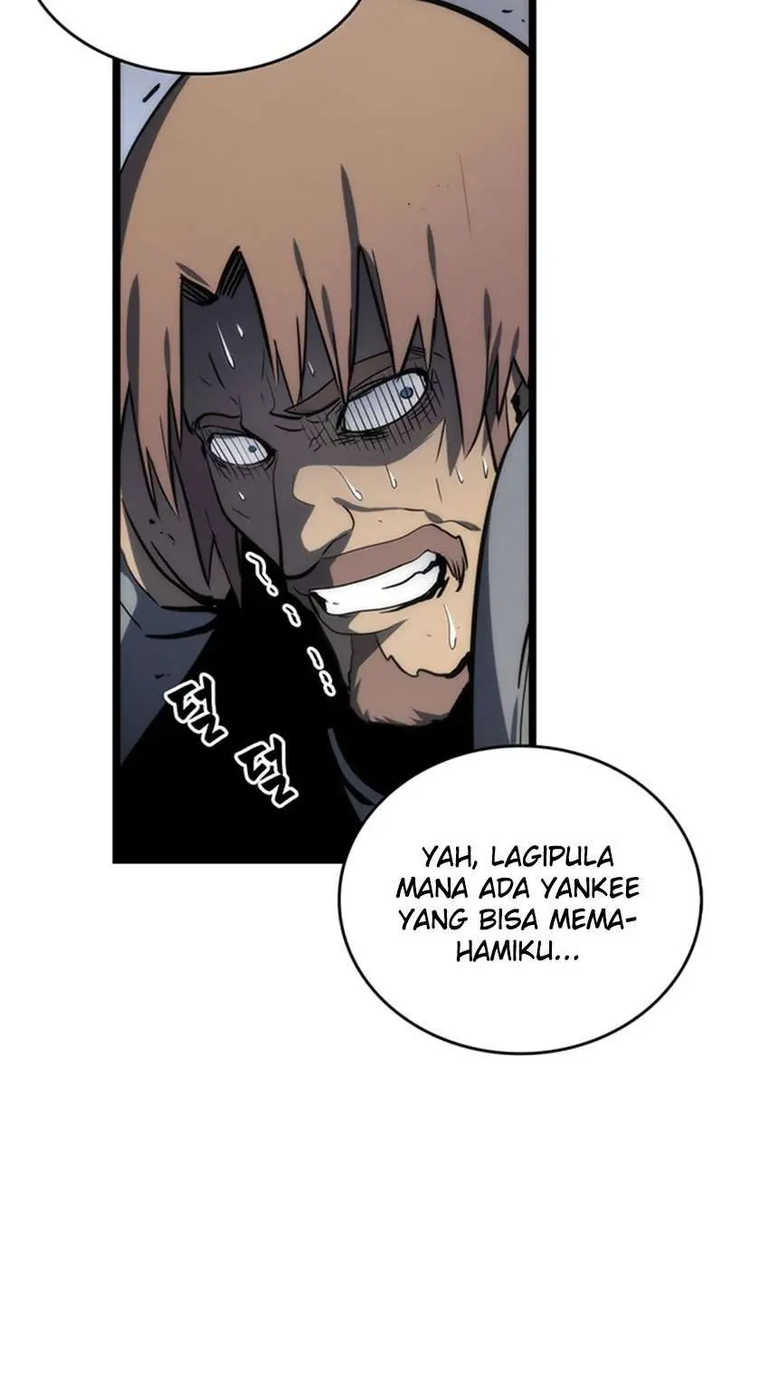 Solo Leveling Chapter 56 - https://gambar-id.komiku.org/uploads2/2774345-32.jpg
