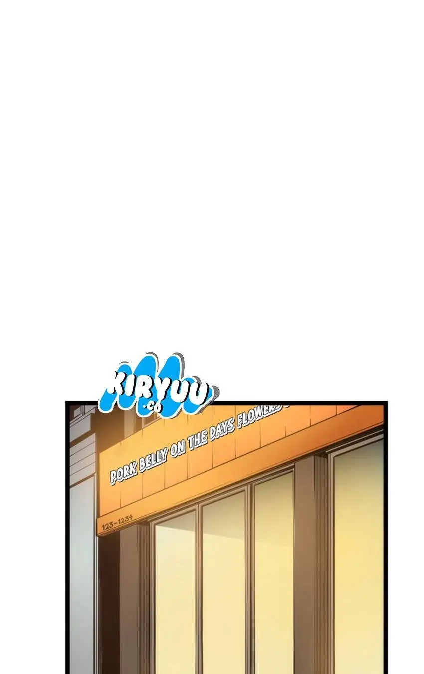 Solo Leveling Chapter 56 - https://gambar-id.komiku.org/uploads2/2774345-36.jpg