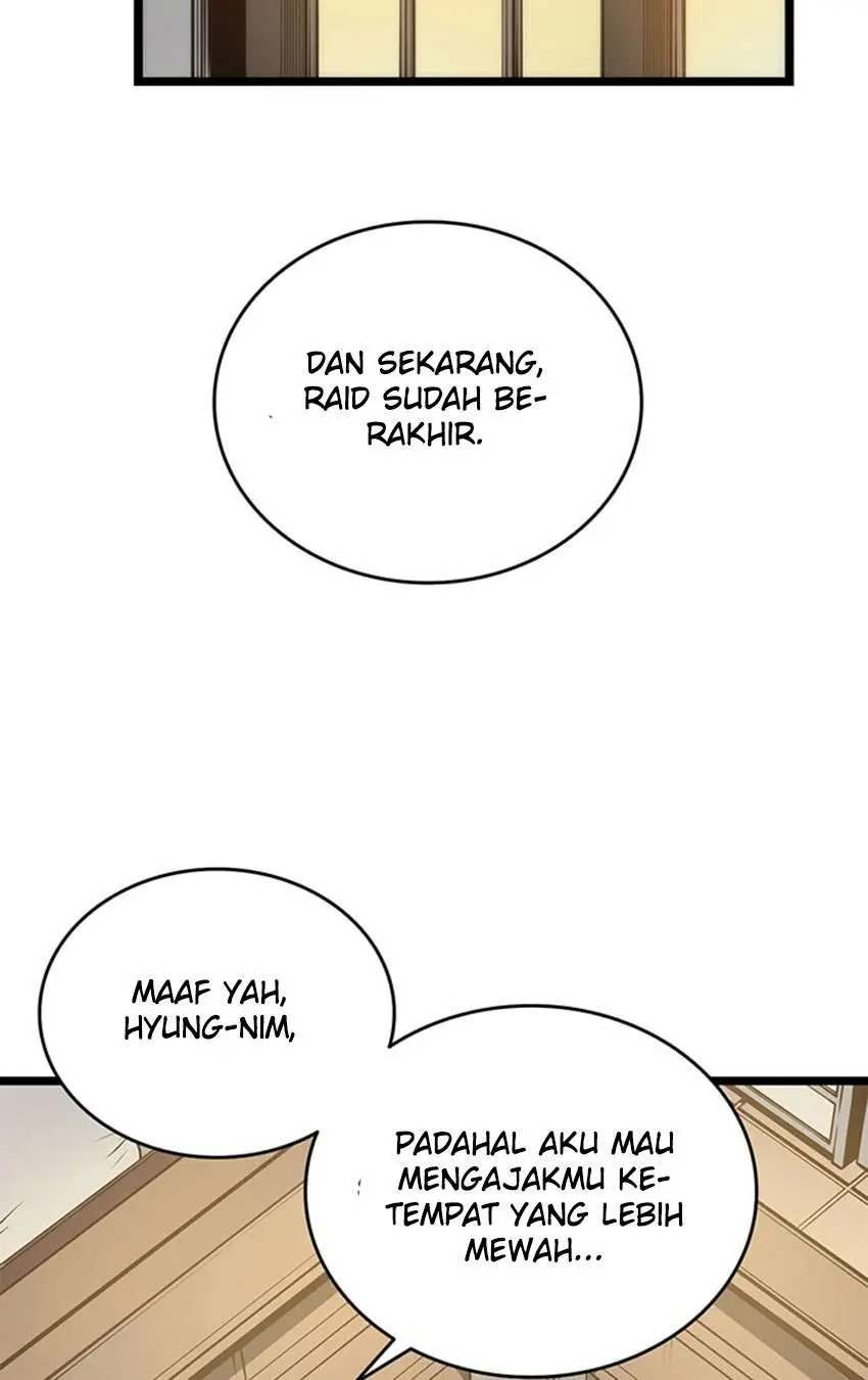 Solo Leveling Chapter 56 - https://gambar-id.komiku.org/uploads2/2774345-37.jpg