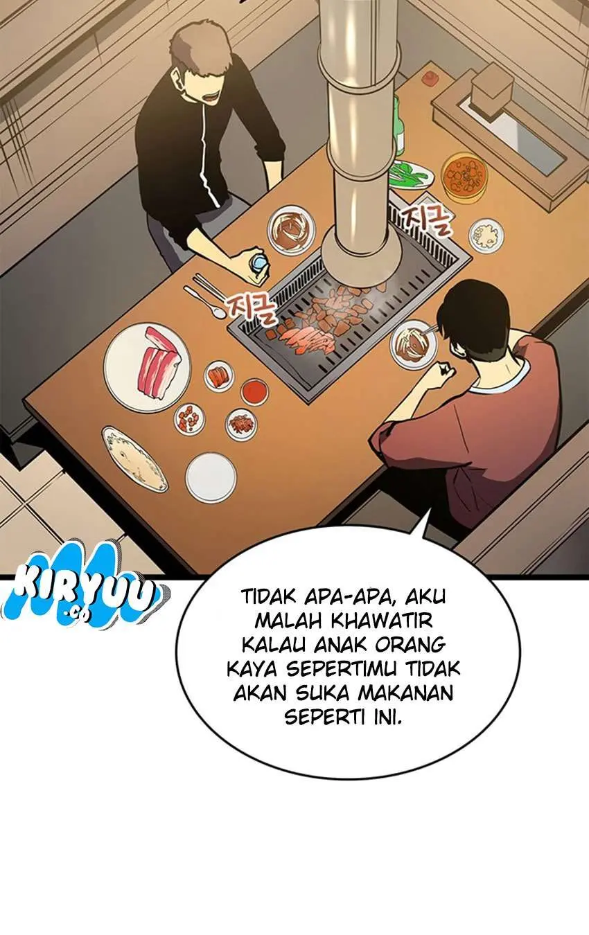 Solo Leveling Chapter 56 - https://gambar-id.komiku.org/uploads2/2774345-38.jpg