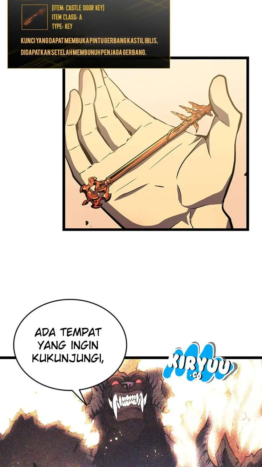 Solo Leveling Chapter 56 - https://gambar-id.komiku.org/uploads2/2774345-46.jpg
