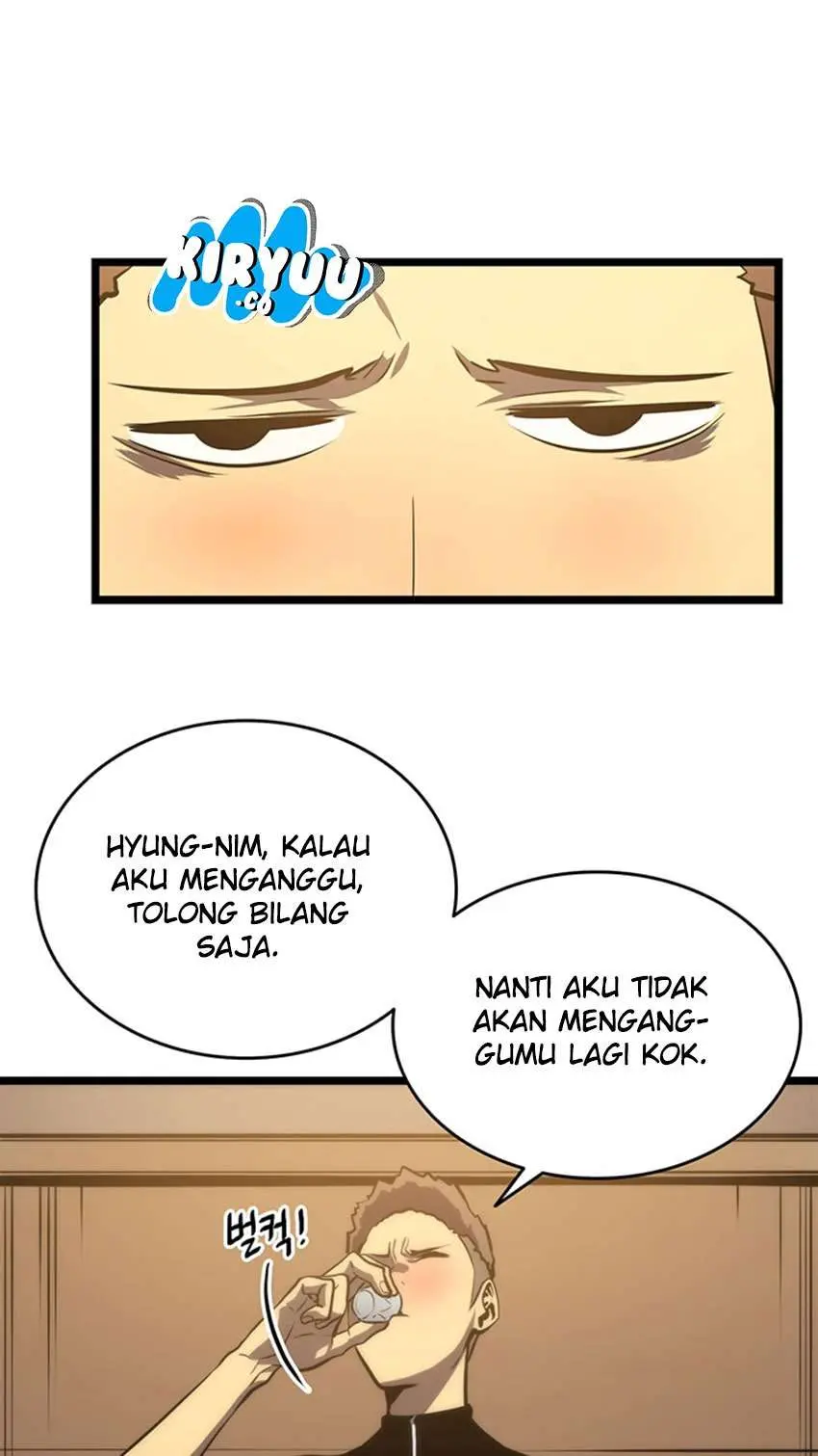 Solo Leveling Chapter 56 - https://gambar-id.komiku.org/uploads2/2774345-48.jpg