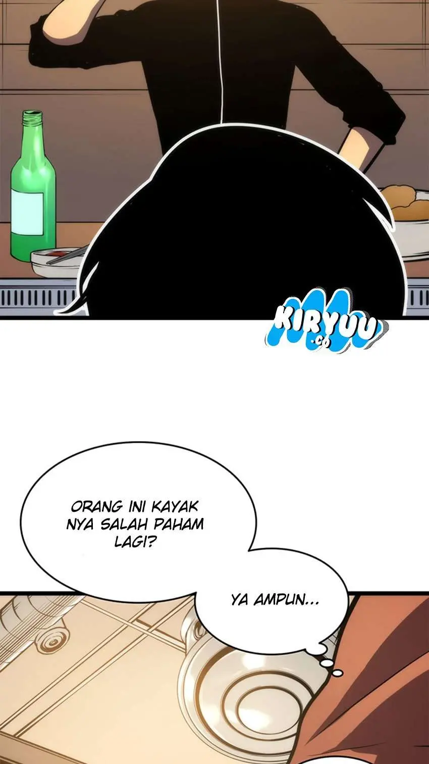 Solo Leveling Chapter 56 - https://gambar-id.komiku.org/uploads2/2774345-49.jpg