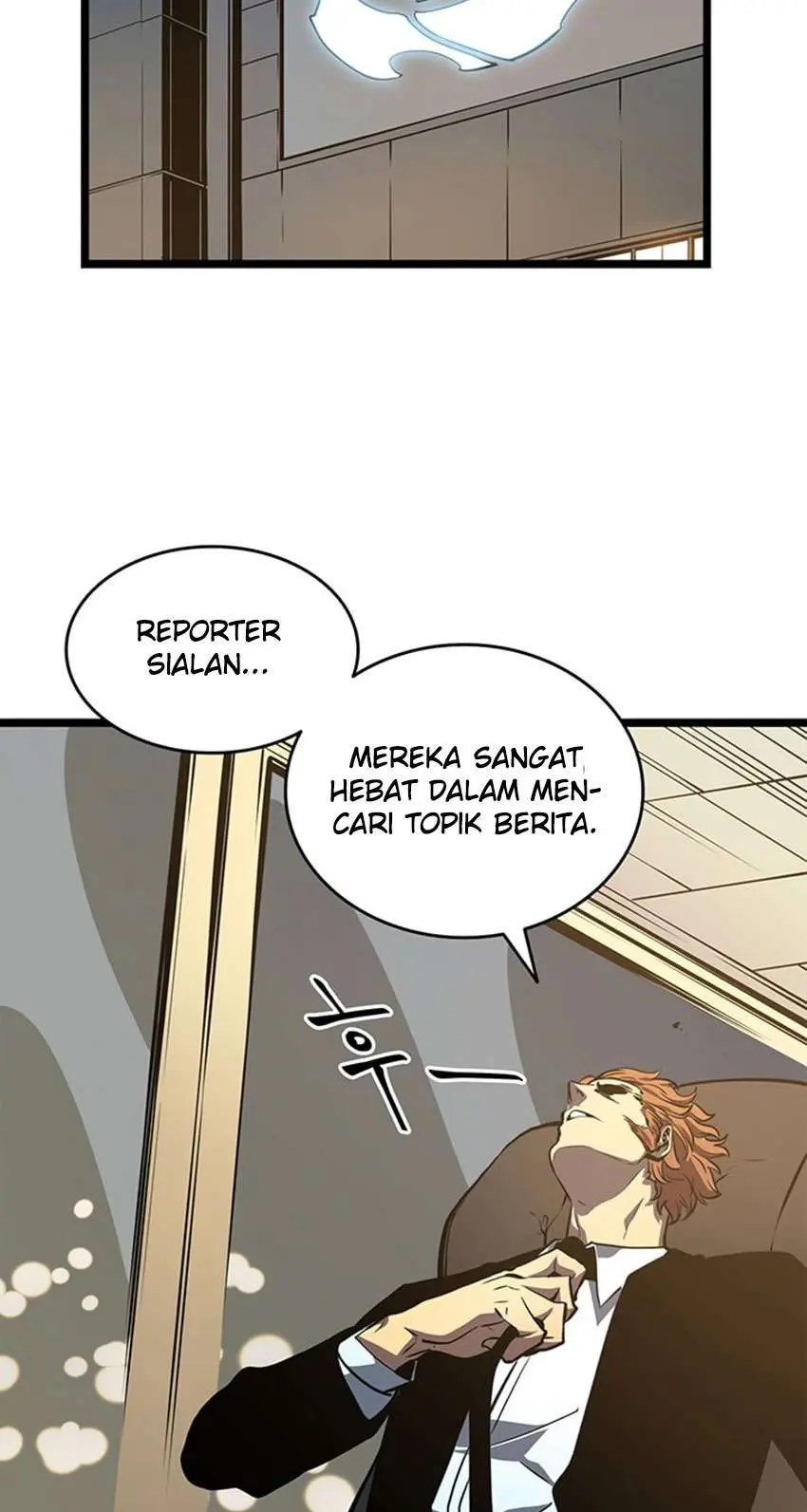 Solo Leveling Chapter 56 - https://gambar-id.komiku.org/uploads2/2774345-67.jpg