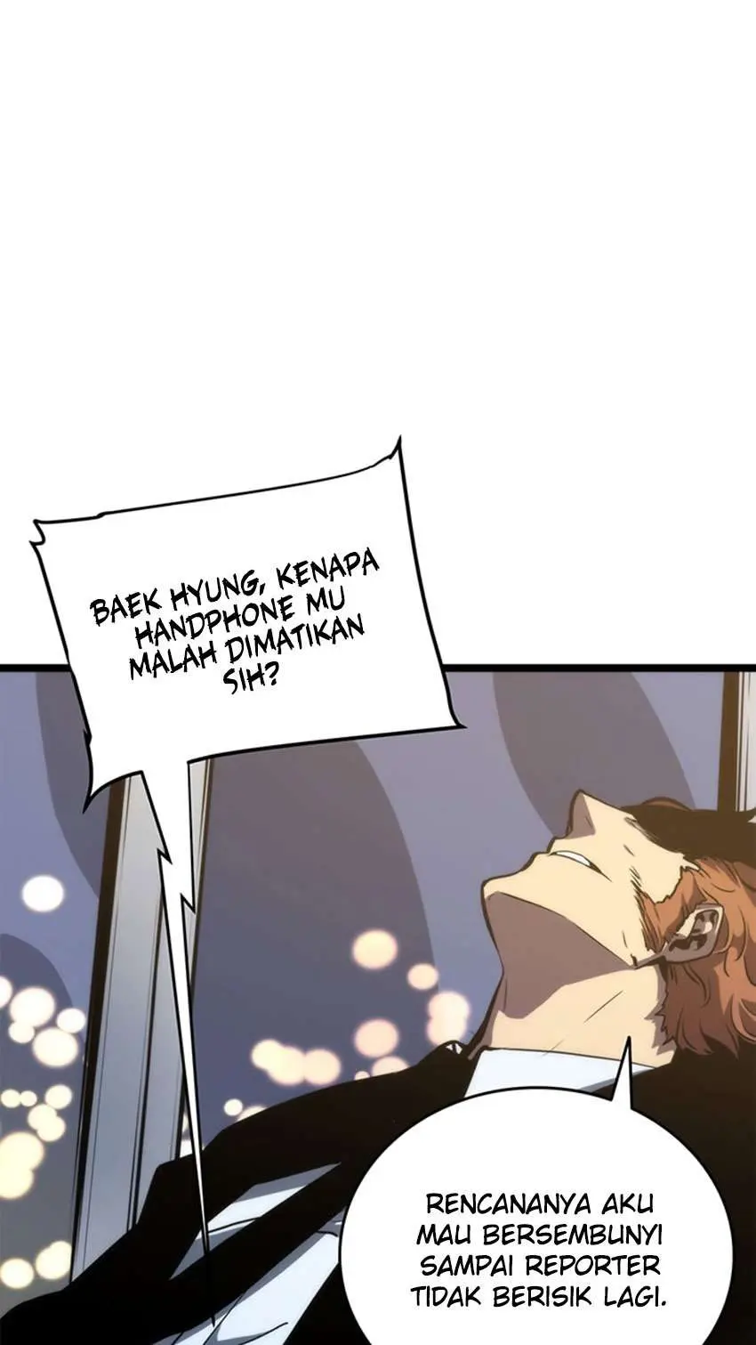 Solo Leveling Chapter 56 - https://gambar-id.komiku.org/uploads2/2774345-70.jpg