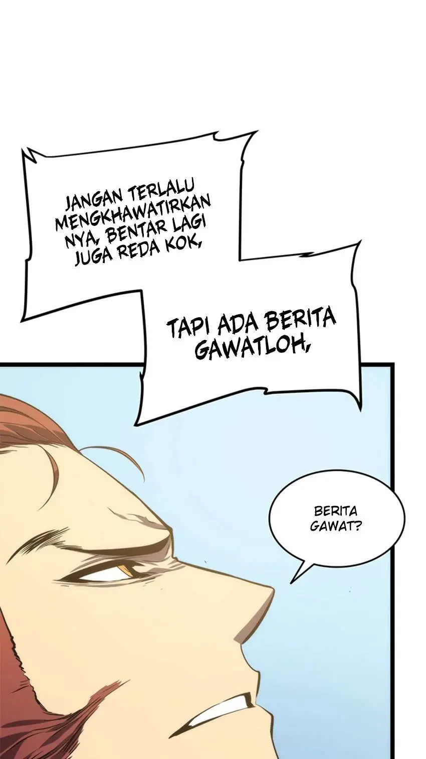 Solo Leveling Chapter 56 - https://gambar-id.komiku.org/uploads2/2774345-73.jpg
