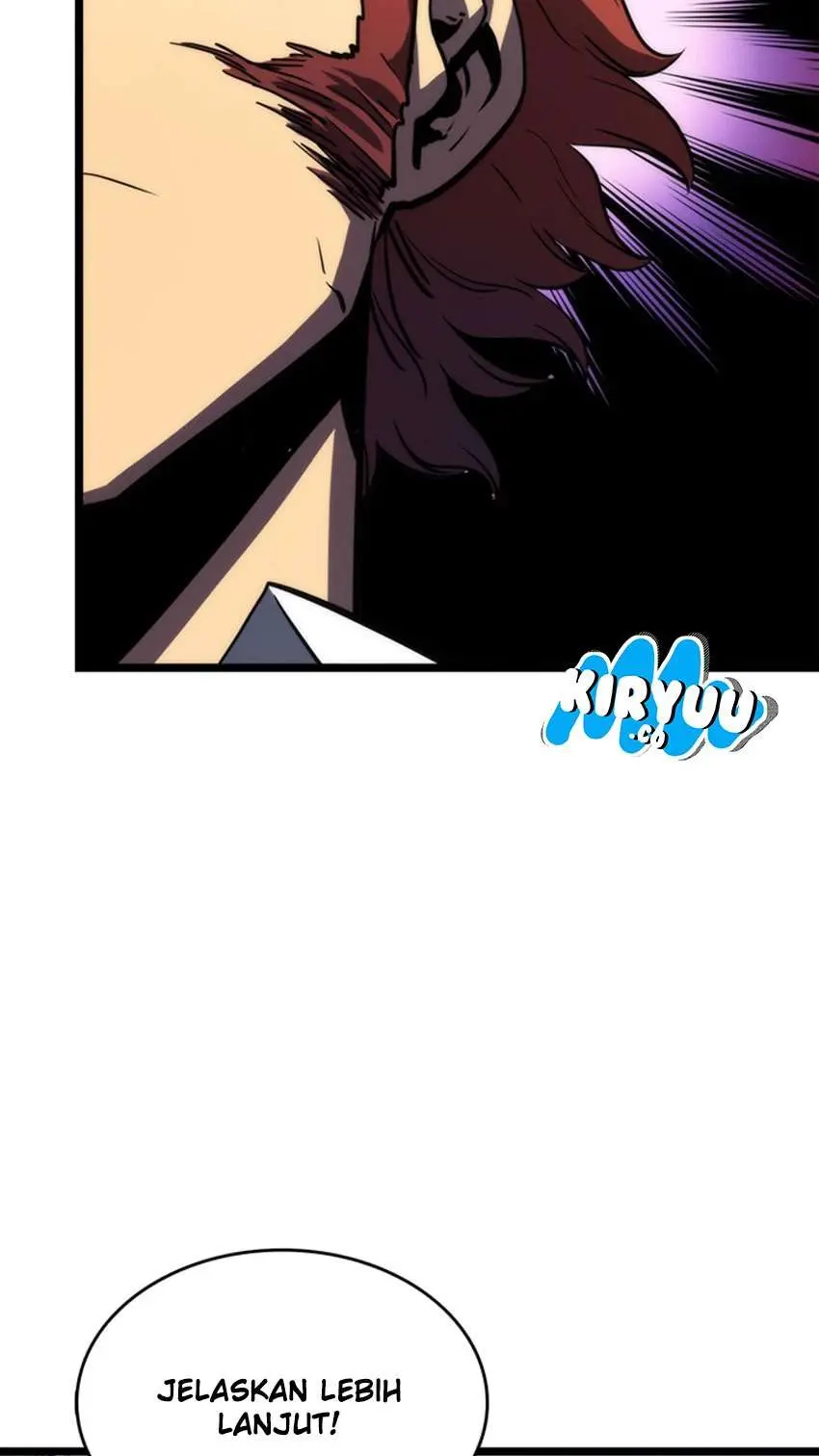 Solo Leveling Chapter 56 - https://gambar-id.komiku.org/uploads2/2774345-77.jpg