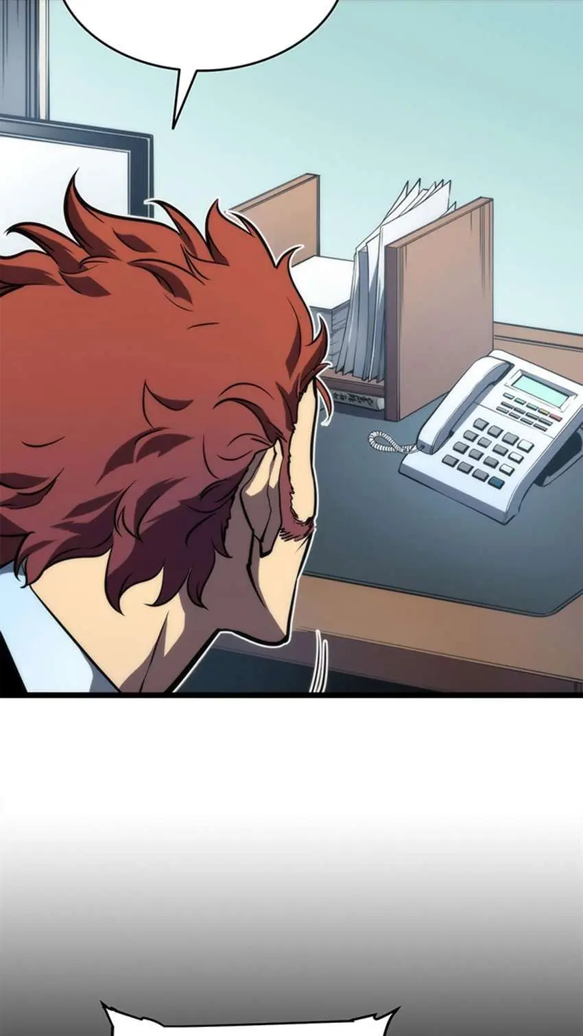Solo Leveling Chapter 56 - https://gambar-id.komiku.org/uploads2/2774345-78.jpg