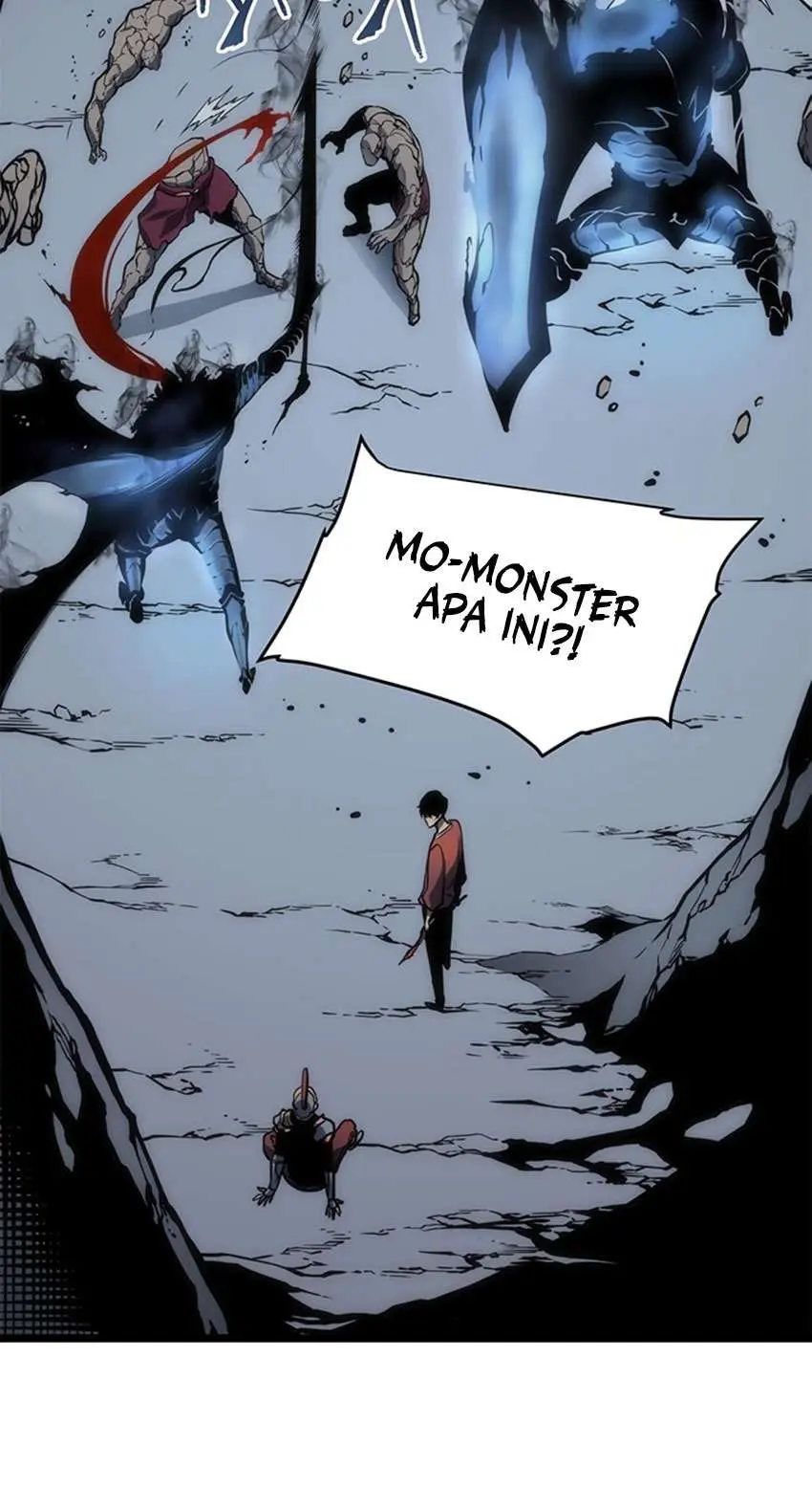 Solo Leveling Chapter 56 - https://gambar-id.komiku.org/uploads2/2774345-8.jpg