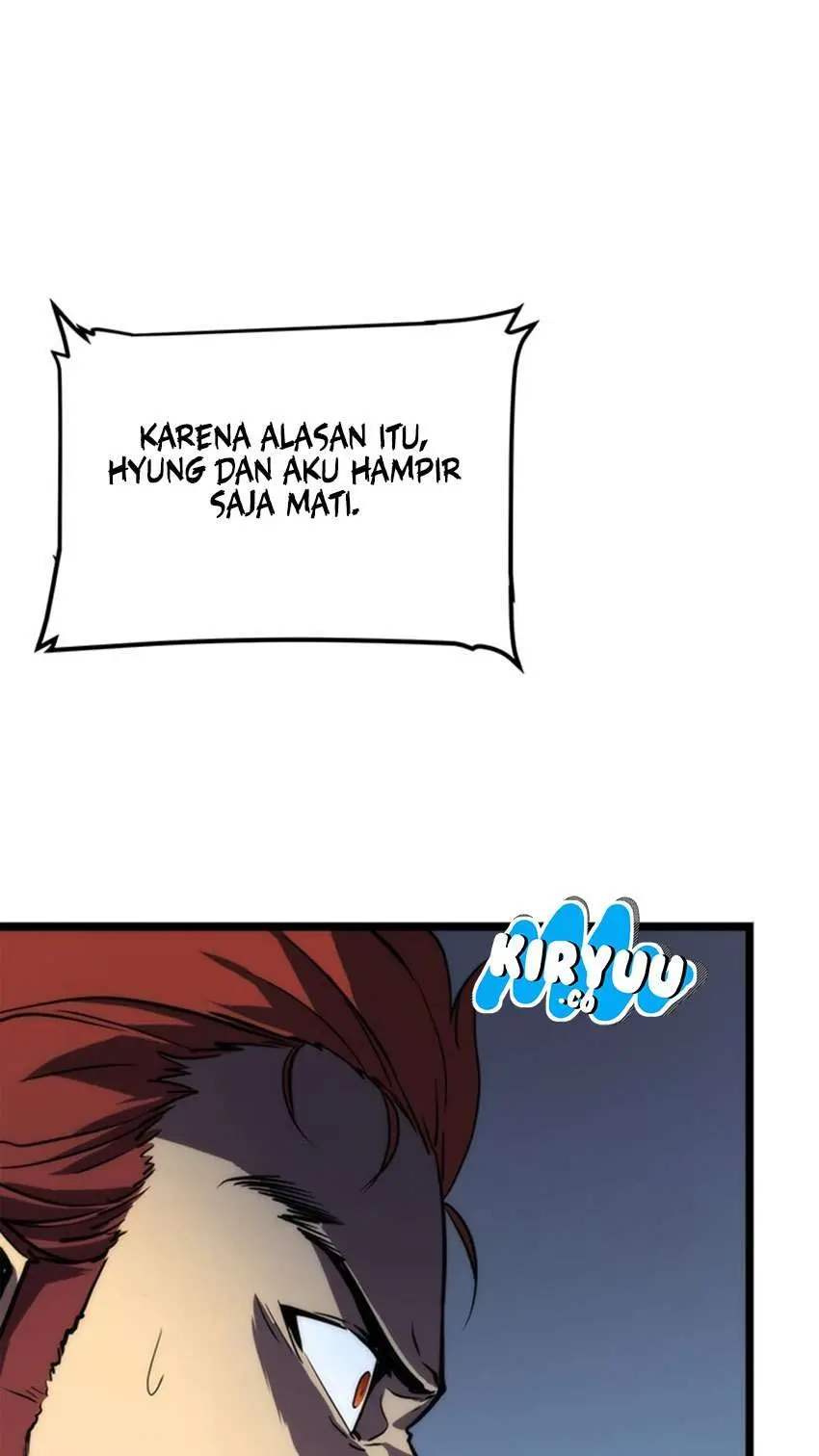 Solo Leveling Chapter 56 - https://gambar-id.komiku.org/uploads2/2774345-81.jpg