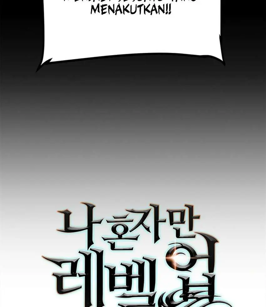 Solo Leveling Chapter 56 - https://gambar-id.komiku.org/uploads2/2774345-88.jpg