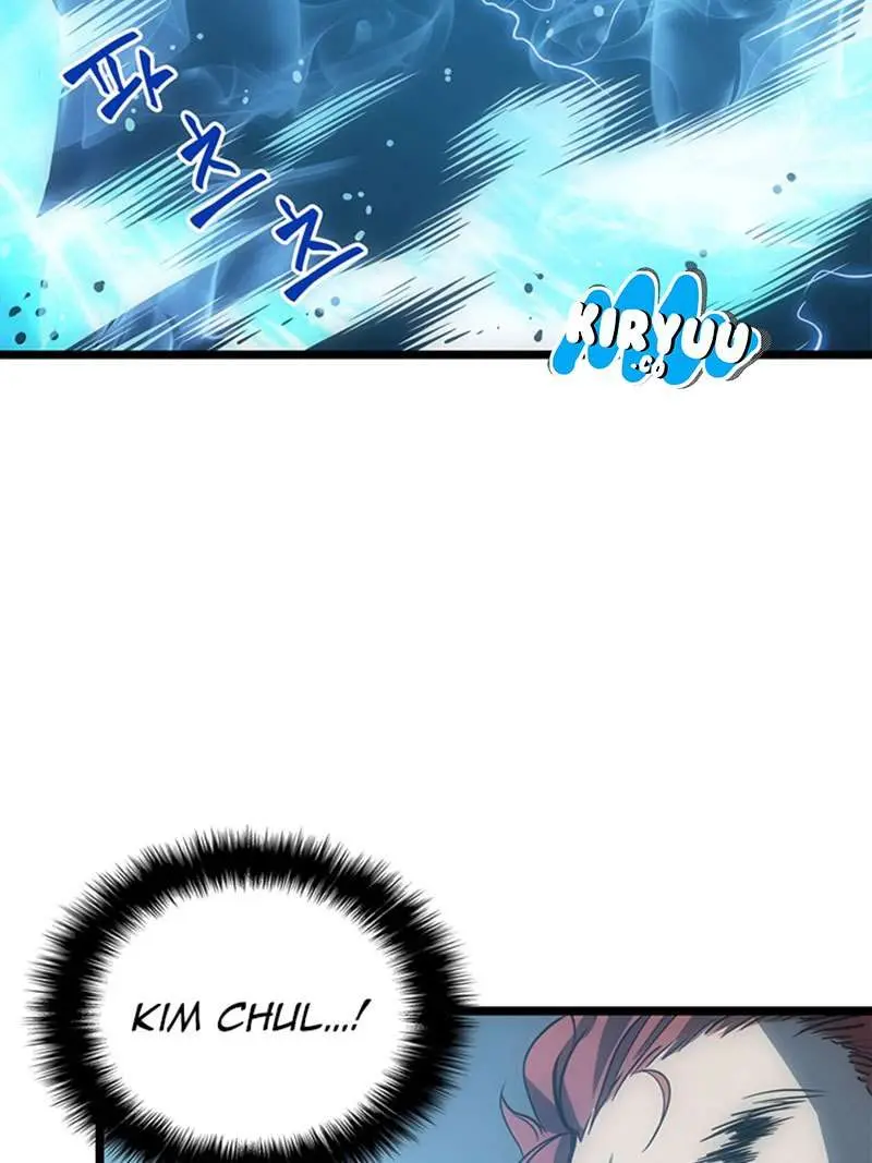 Solo Leveling Chapter 55 - https://gambar-id.komiku.org/uploads2/2774346-12.jpg