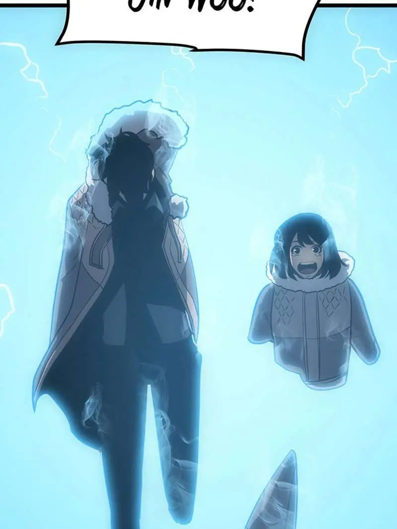 Solo Leveling Chapter 55 - https://gambar-id.komiku.org/uploads2/2774346-17.jpg