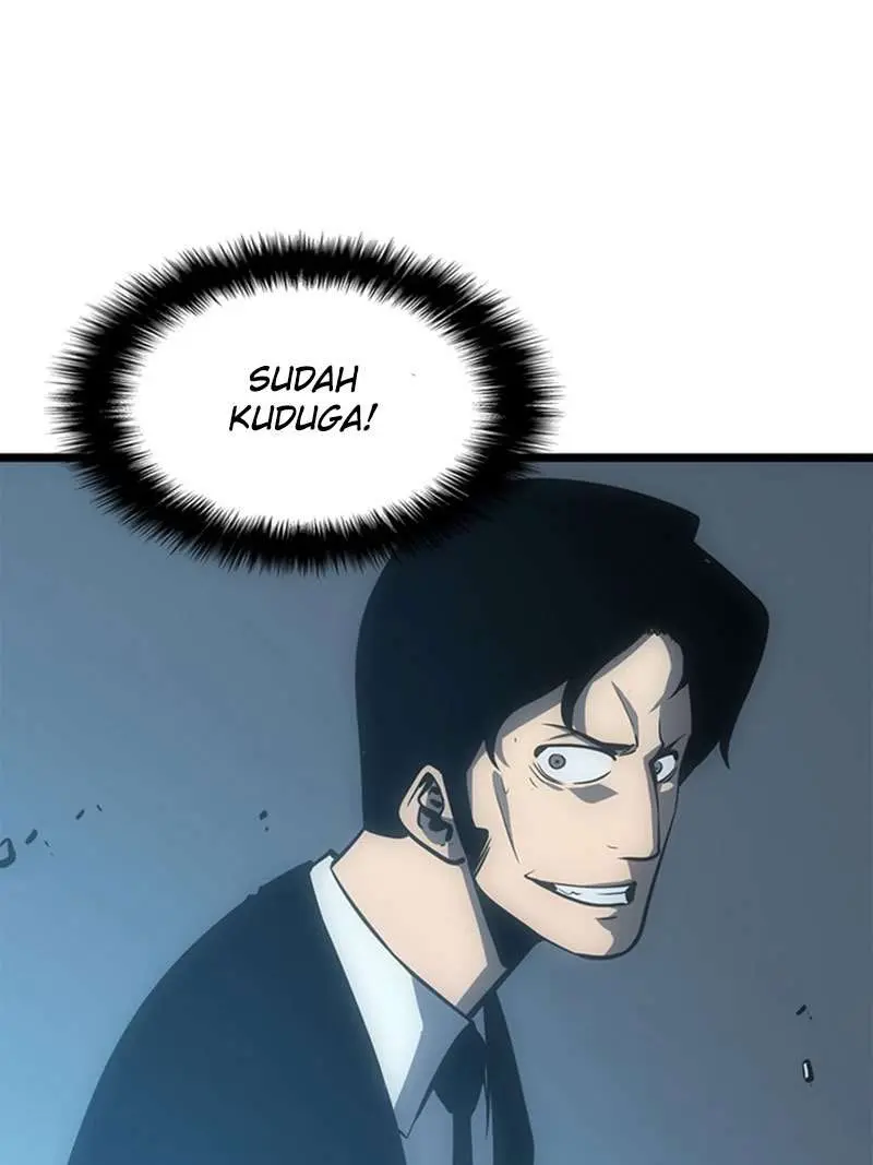 Solo Leveling Chapter 55 - https://gambar-id.komiku.org/uploads2/2774346-19.jpg