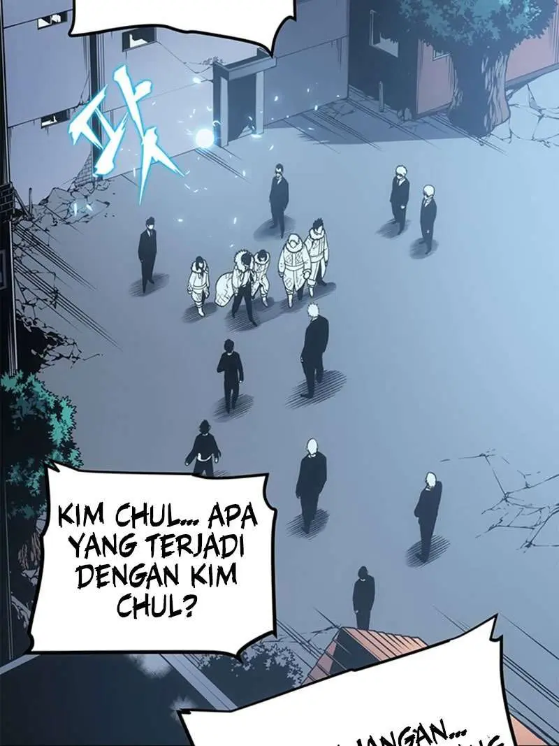 Solo Leveling Chapter 55 - https://gambar-id.komiku.org/uploads2/2774346-21.jpg