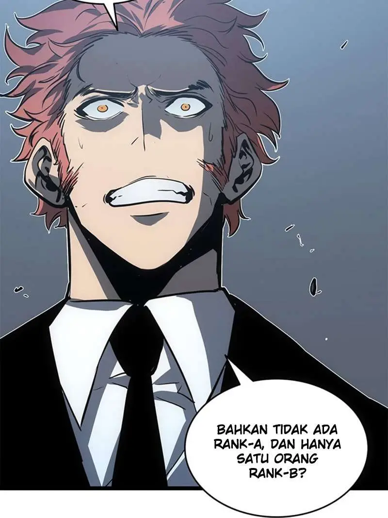 Solo Leveling Chapter 55 - https://gambar-id.komiku.org/uploads2/2774346-24.jpg