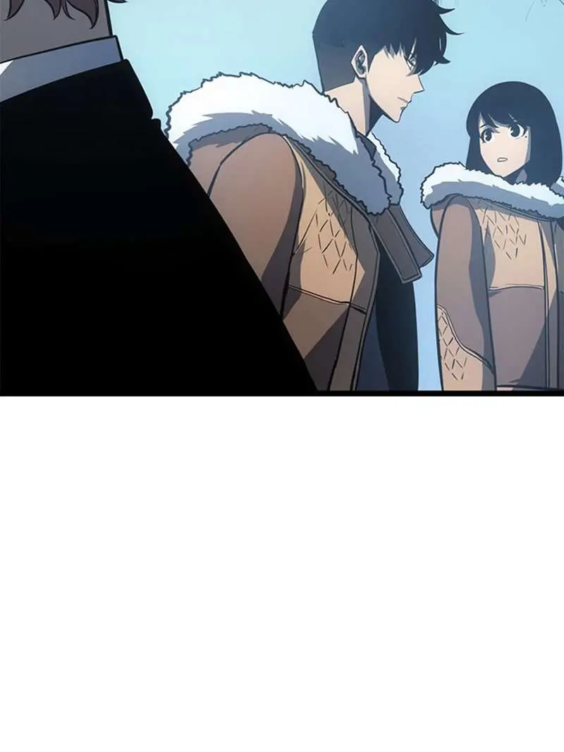 Solo Leveling Chapter 55 - https://gambar-id.komiku.org/uploads2/2774346-26.jpg