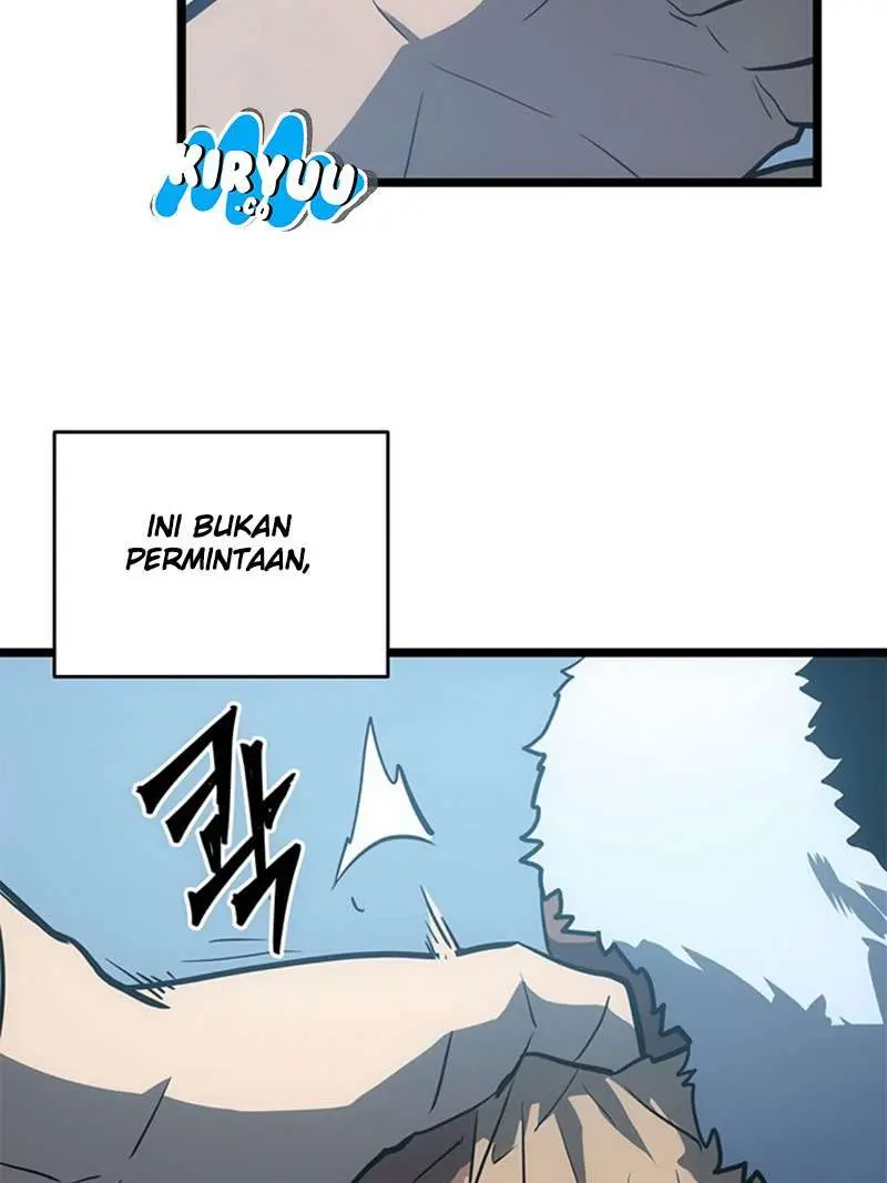 Solo Leveling Chapter 55 - https://gambar-id.komiku.org/uploads2/2774346-31.jpg