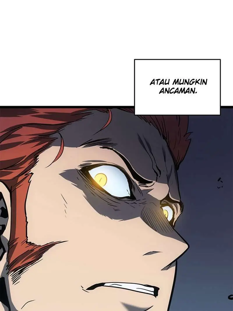 Solo Leveling Chapter 55 - https://gambar-id.komiku.org/uploads2/2774346-33.jpg