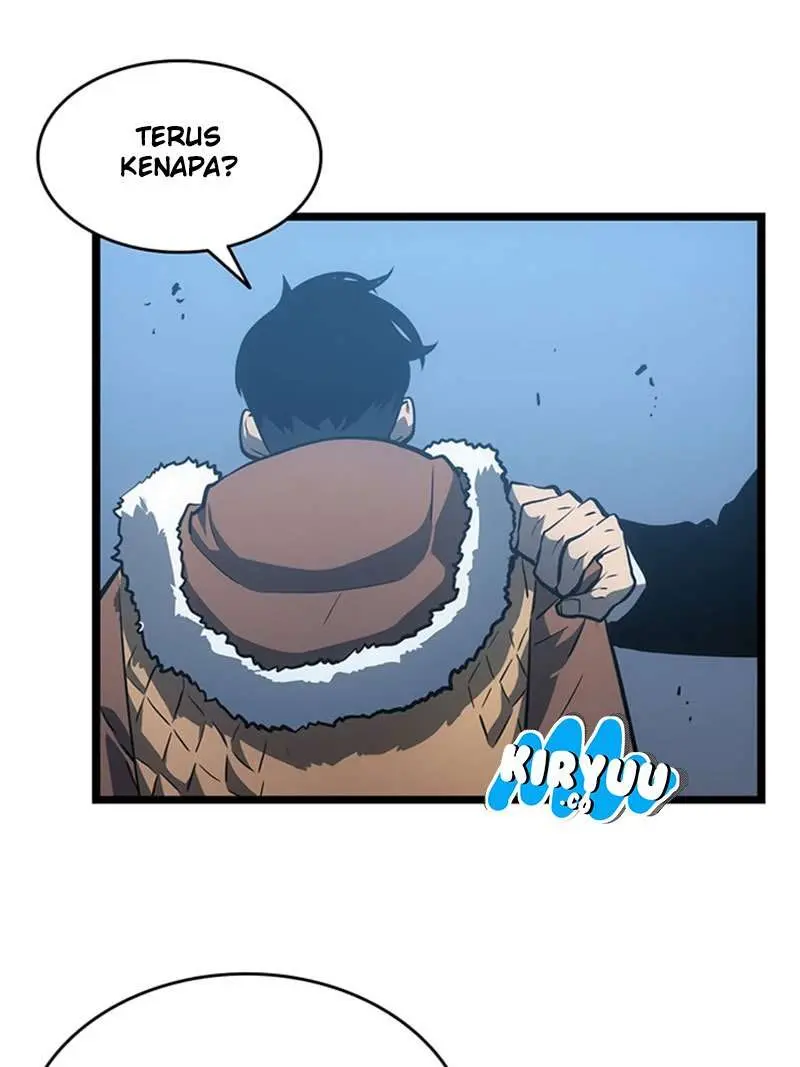 Solo Leveling Chapter 55 - https://gambar-id.komiku.org/uploads2/2774346-35.jpg