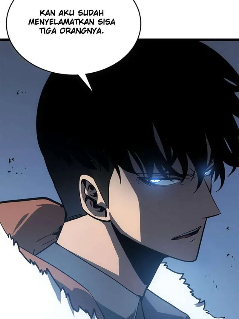 Solo Leveling Chapter 55 - https://gambar-id.komiku.org/uploads2/2774346-36.jpg