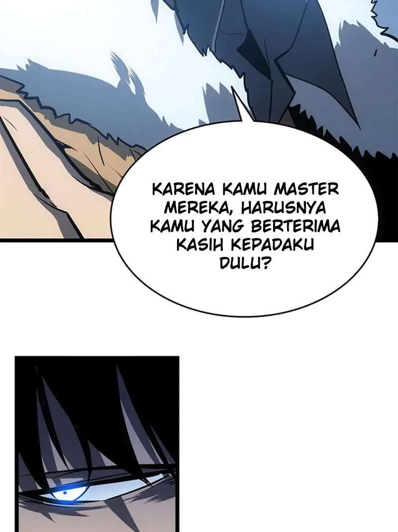 Solo Leveling Chapter 55 - https://gambar-id.komiku.org/uploads2/2774346-37.jpg