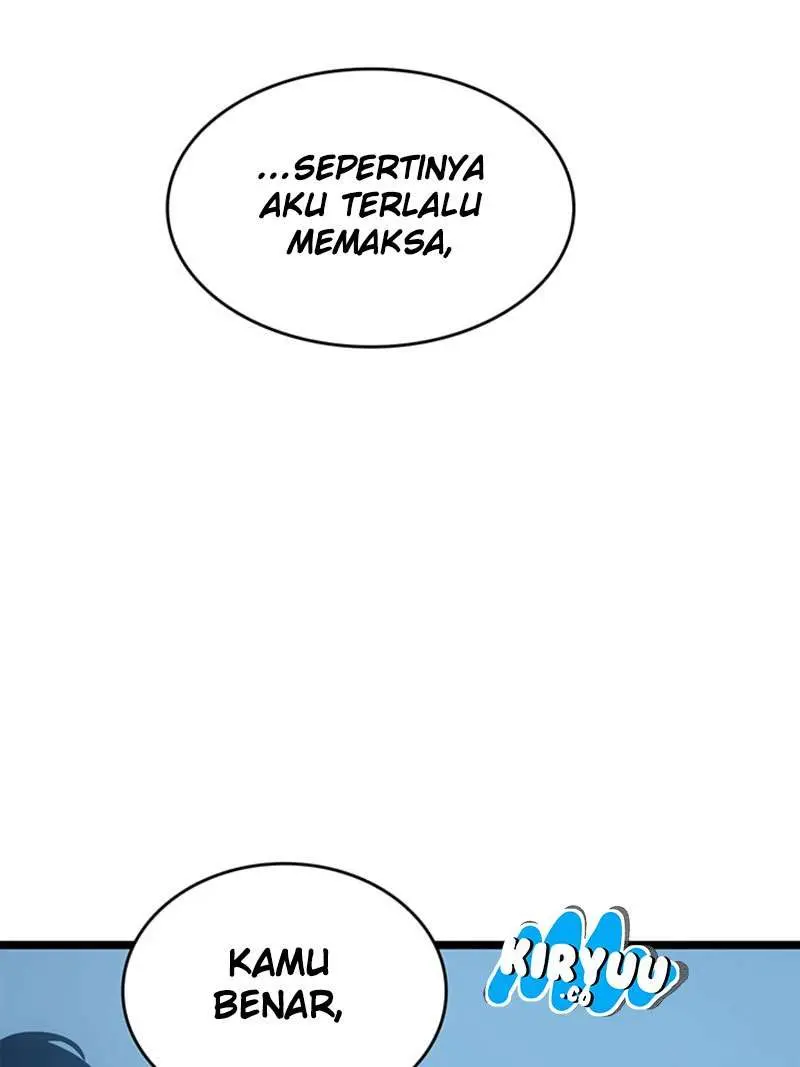 Solo Leveling Chapter 55 - https://gambar-id.komiku.org/uploads2/2774346-39.jpg