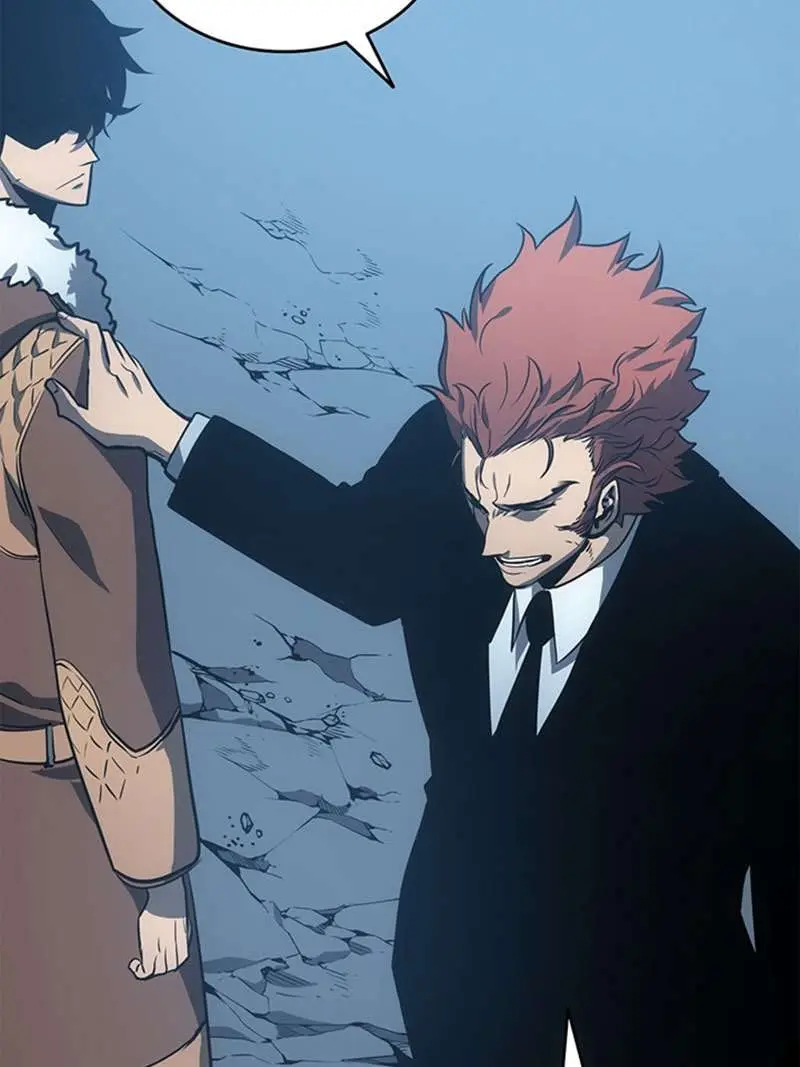 Solo Leveling Chapter 55 - https://gambar-id.komiku.org/uploads2/2774346-40.jpg