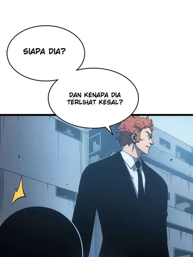 Solo Leveling Chapter 55 - https://gambar-id.komiku.org/uploads2/2774346-44.jpg