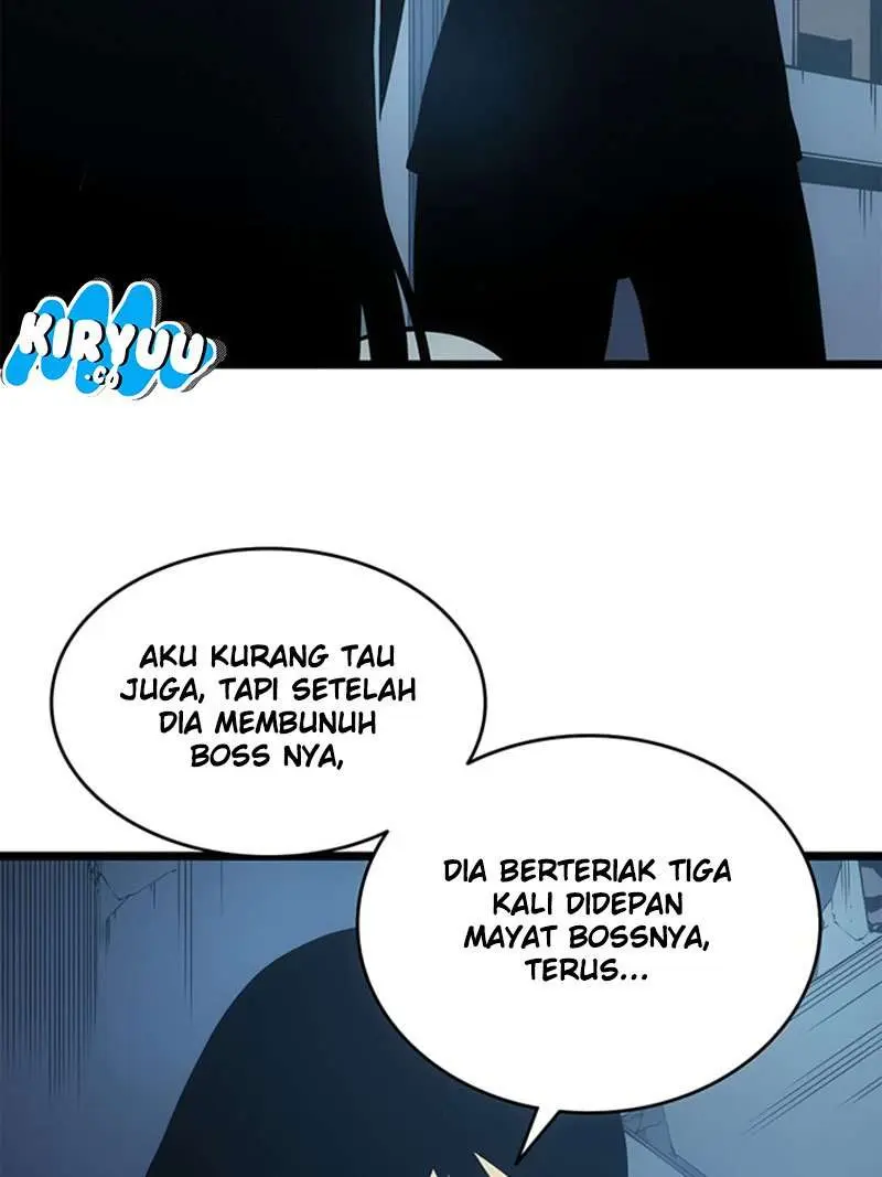 Solo Leveling Chapter 55 - https://gambar-id.komiku.org/uploads2/2774346-45.jpg