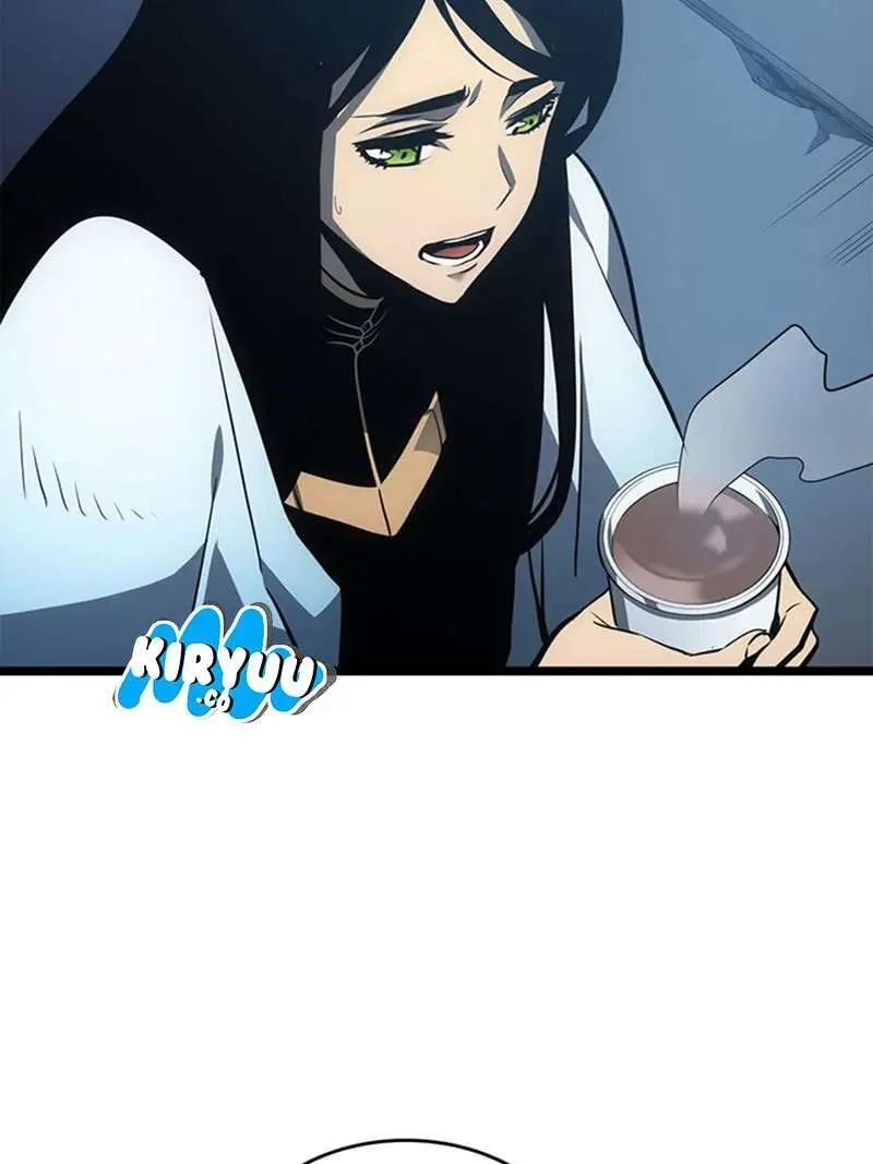 Solo Leveling Chapter 55 - https://gambar-id.komiku.org/uploads2/2774346-46.jpg