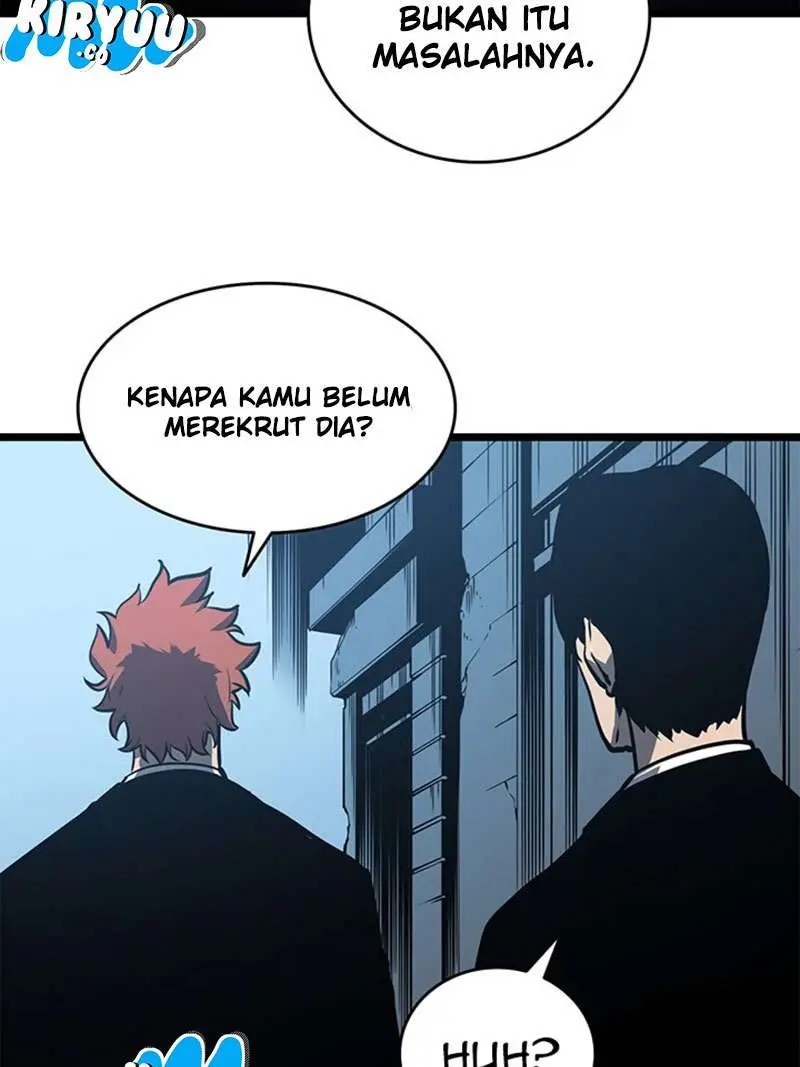 Solo Leveling Chapter 55 - https://gambar-id.komiku.org/uploads2/2774346-48.jpg