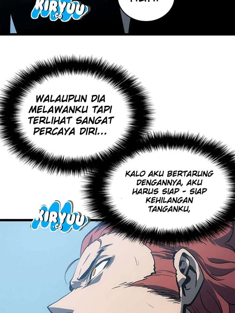 Solo Leveling Chapter 55 - https://gambar-id.komiku.org/uploads2/2774346-49.jpg